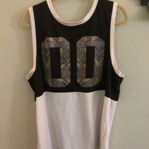 Pacsun Tank Top